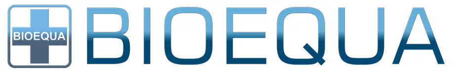 BIOEQUA BIOEQUA