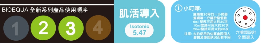 s24